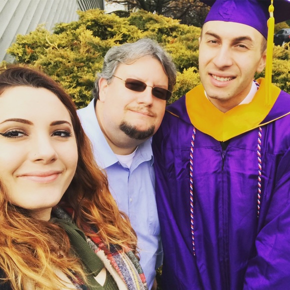 Meet your Posher, Jackie - Picture 4 of 8